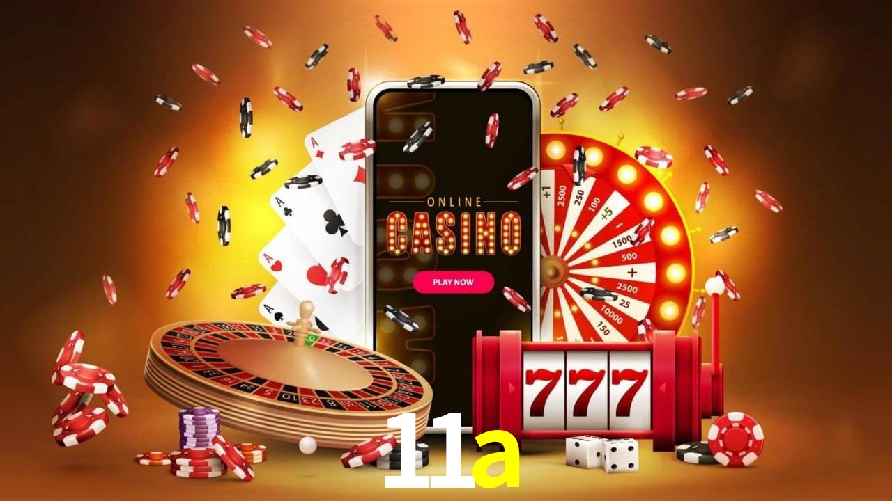 Cadastro Rápido 11a