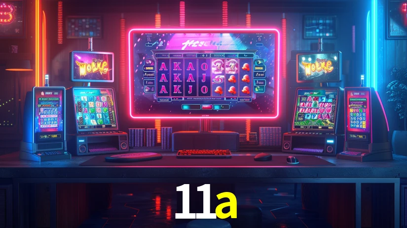 11a bet
