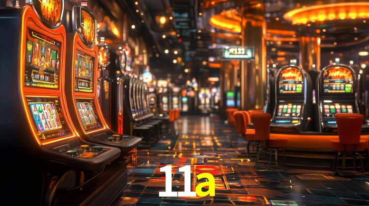11a bet