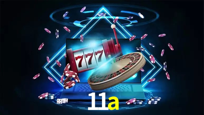 Segurança 2FA 11a