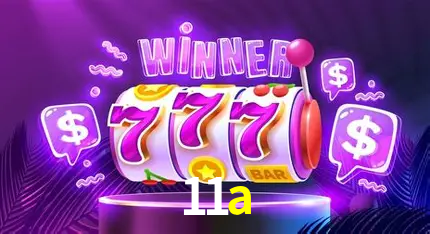 A Emoção da Loteria na 11a: Uma Chance de Mudança de Vida