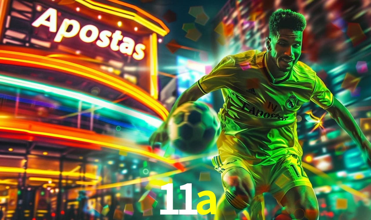 Diretório de Jogos 11a