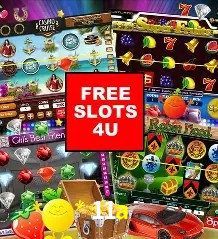 Flash Promotion 11a
