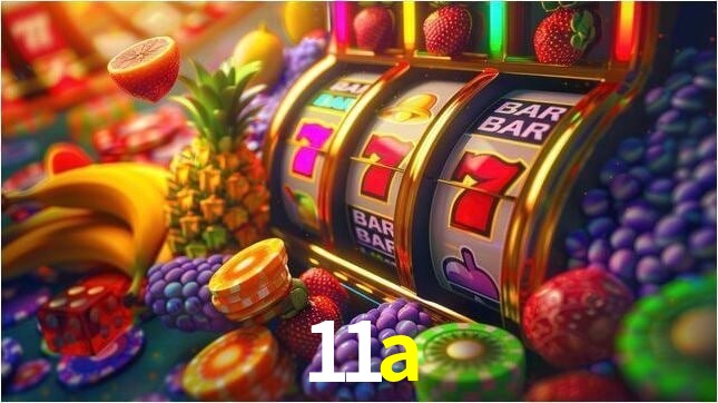 API Integration 11a