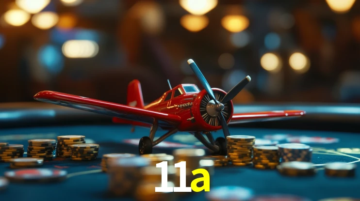 Player Reviews 11a