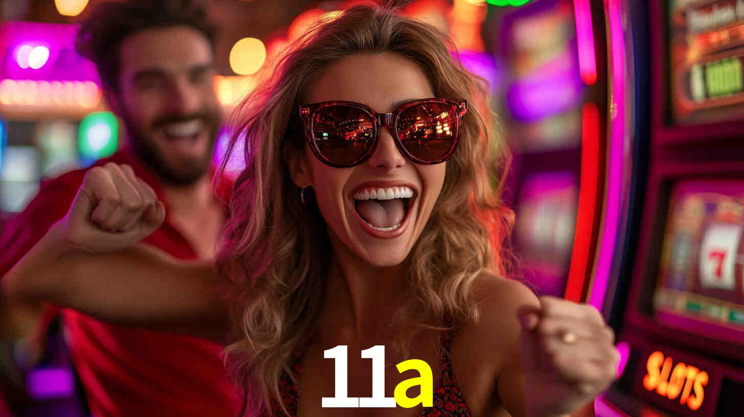 Explorando a Categoria de Eventos em Apostas na 11a