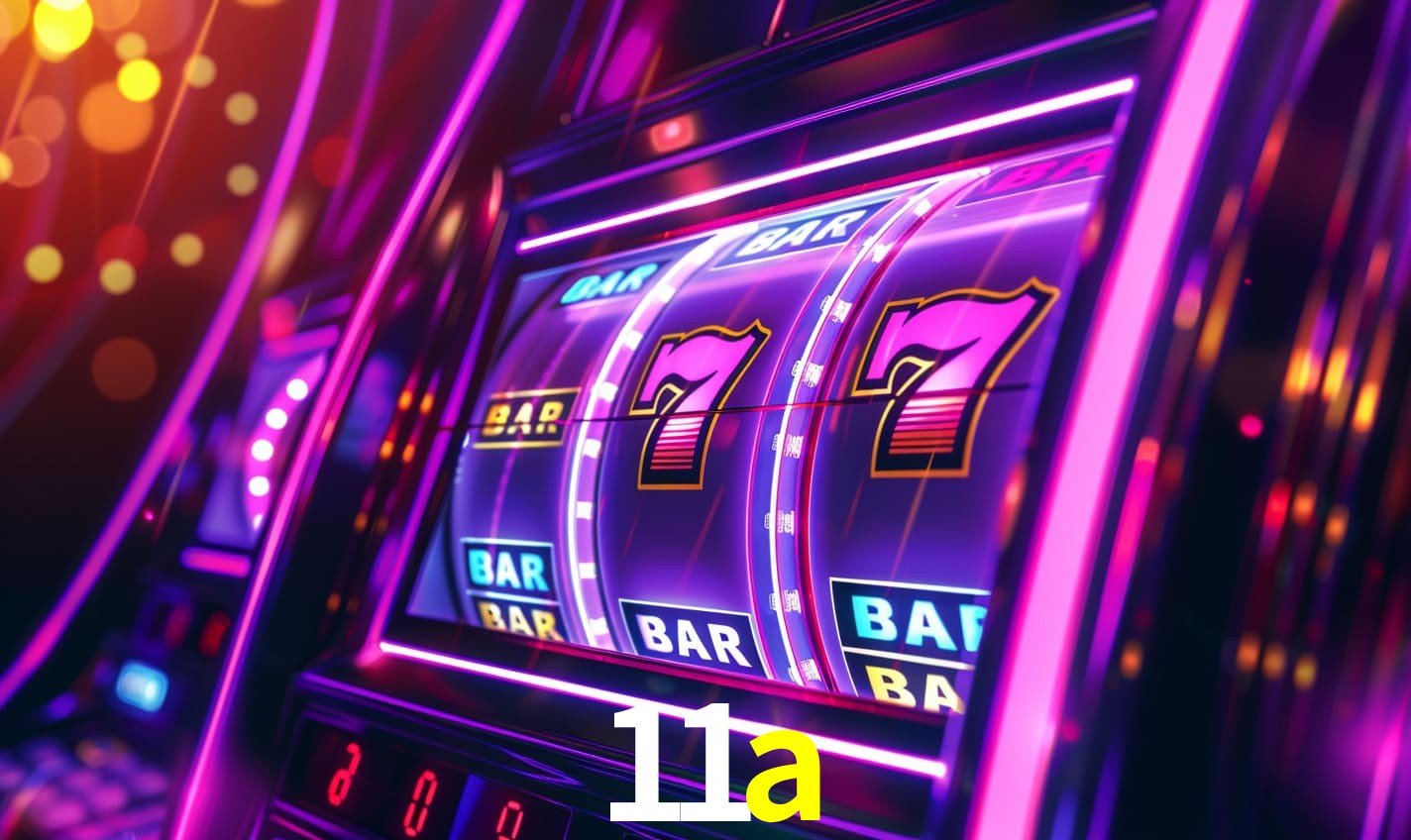11a.com