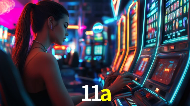 11a,11a.com