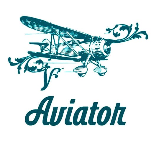 Adrenalina com o Jogo Aviator no Cassino 11A
